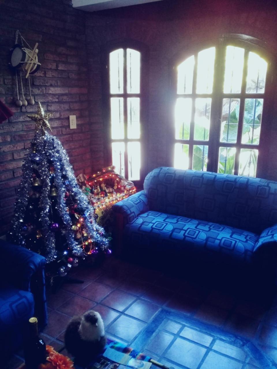 Hostal La Posada De Gervasio 萨尔塔 外观 照片
